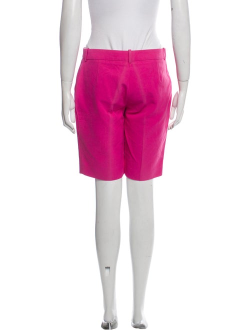 Michael Kors Knee-Length Shorts