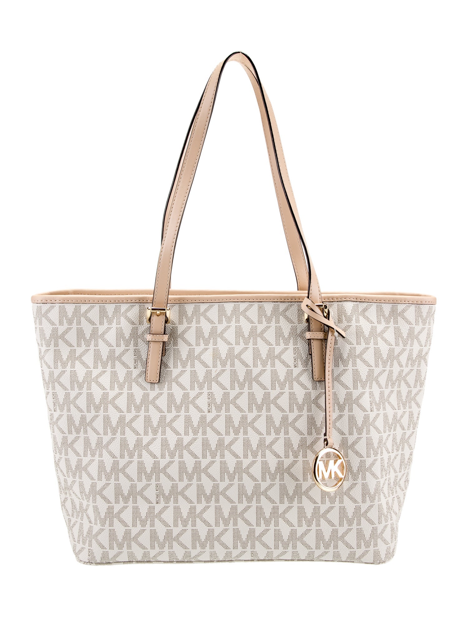 Michael Kors Shoulder Bag