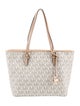 Michael Kors Shoulder Bag