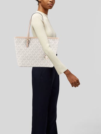 Michael Kors Shoulder Bag