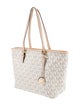 Michael Kors Shoulder Bag