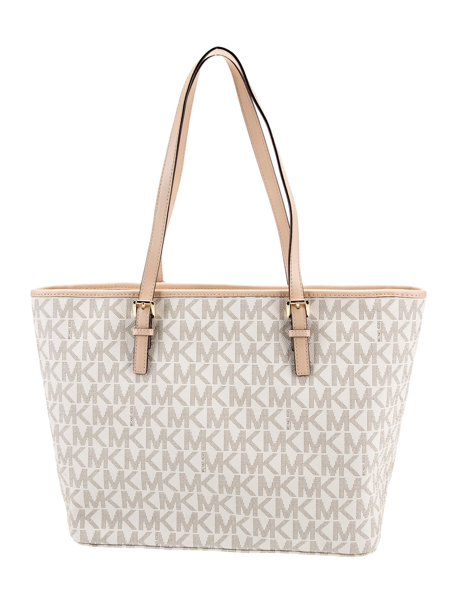 Michael Kors Shoulder Bag