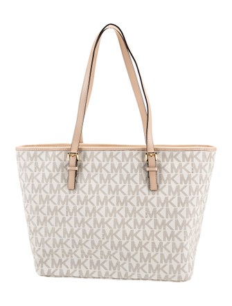 Michael Kors Shoulder Bag