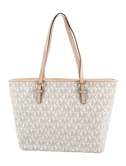 Michael Kors Shoulder Bag