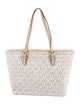 Michael Kors Shoulder Bag