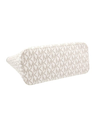 Michael Kors Shoulder Bag