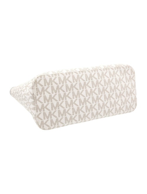 Michael Kors Shoulder Bag