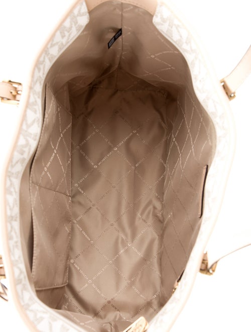 Michael Kors Shoulder Bag