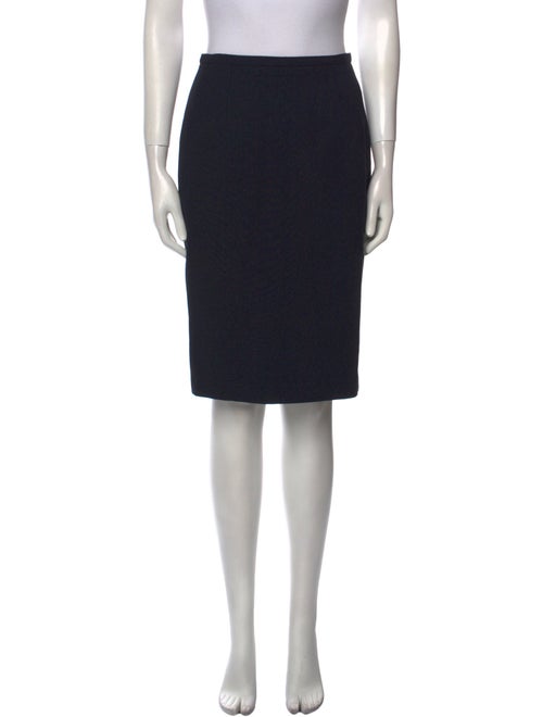 Michael Kors Knee-Length Skirt