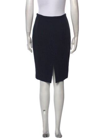 Michael Kors Knee-Length Skirt
