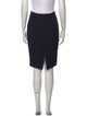 Michael Kors Knee-Length Skirt