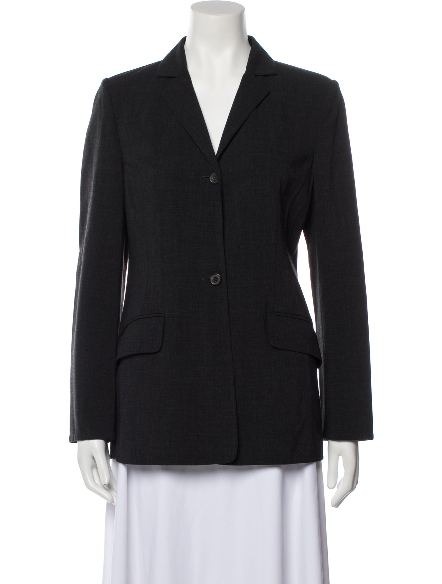Michael Kors Vintage 1990's Blazer