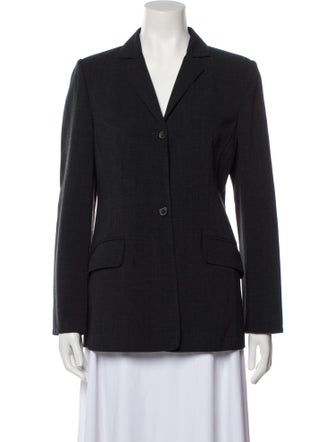 Michael Kors Vintage 1990's Blazer