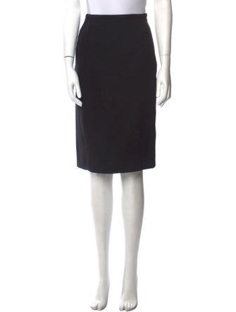 Michael Kors Knee-Length Skirt