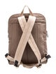 Michael Kors Nylon Backpack