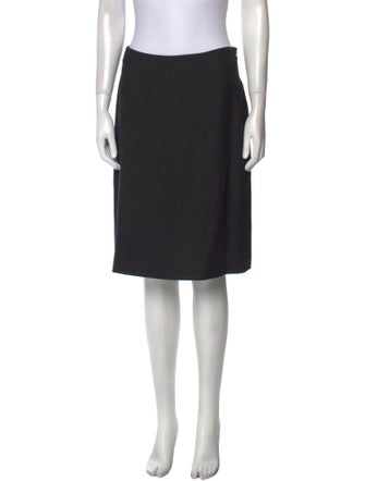 Michael Kors Knee-Length Skirt