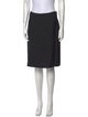 Michael Kors Knee-Length Skirt