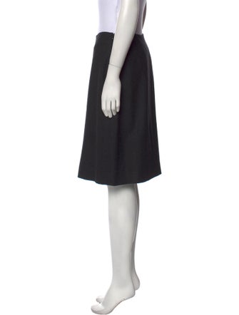 Michael Kors Knee-Length Skirt