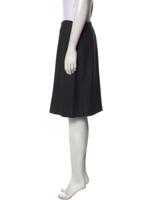 Michael Kors Knee-Length Skirt