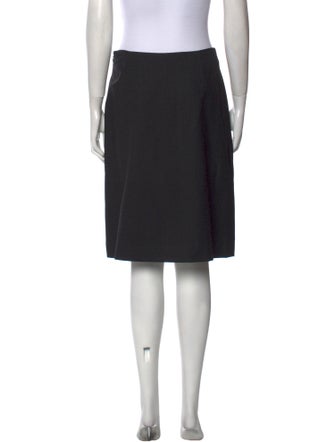 Michael Kors Knee-Length Skirt