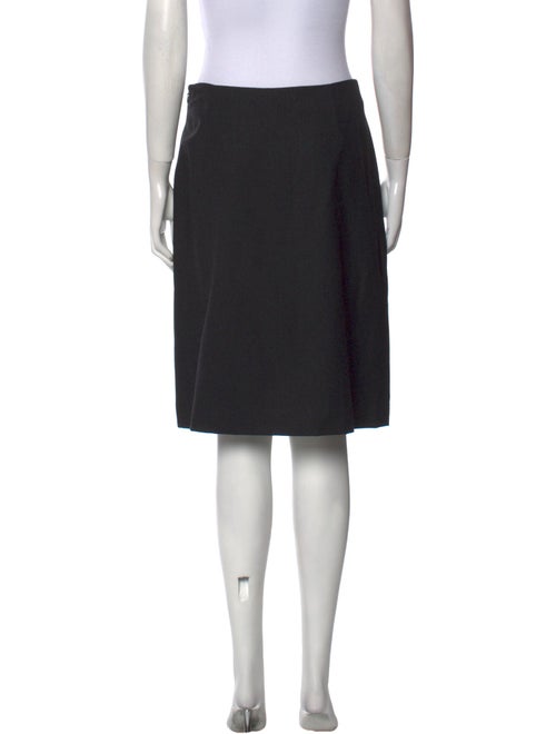 Michael Kors Knee-Length Skirt