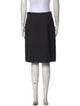 Michael Kors Knee-Length Skirt