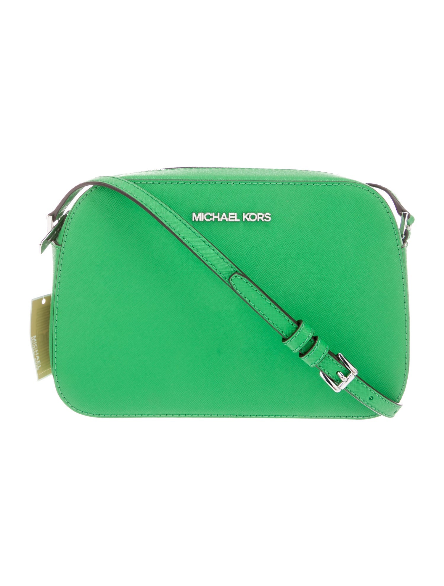 Michael Kors Crossbody Bag