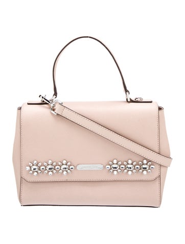 Michael Kors Handle Bags Top Bag