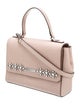 Michael Kors Top Handle Bag