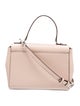 Michael Kors Top Handle Bag