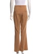 Michael Kors Wide Leg Pants