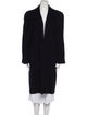 Michael Kors Cashmere Coat