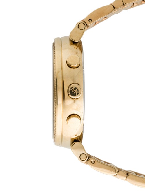Michael Kors Sofie Watch