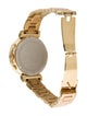 Michael Kors Sofie Watch