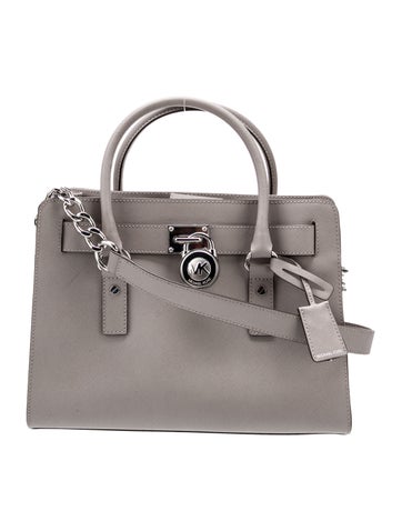 Michael Kors Totes Leather Tote