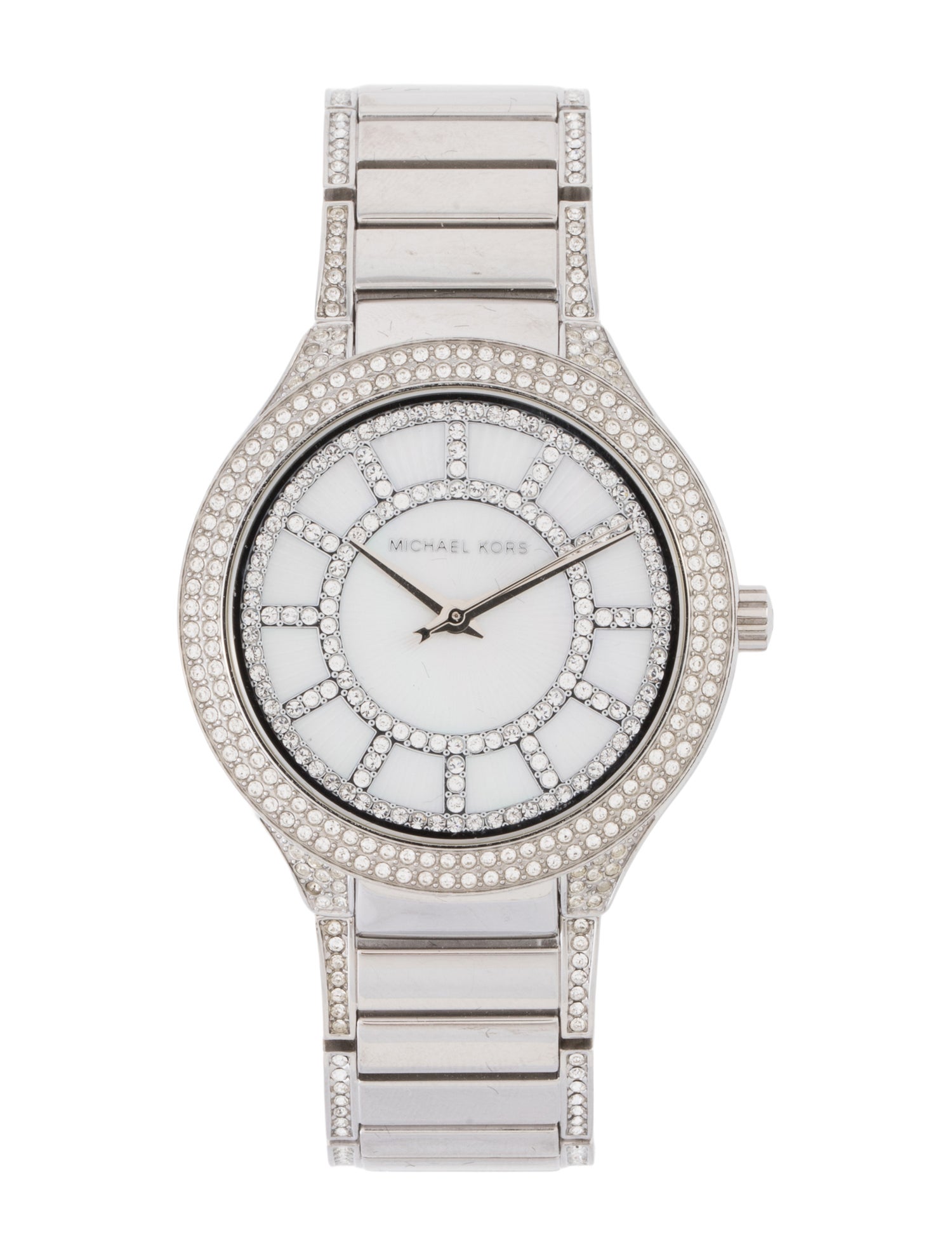 Michael Kors Kerry Watch