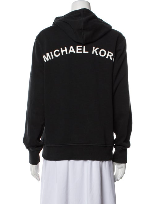Michael Kors Jacket