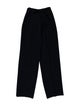Michael Kors Wide Leg Pants