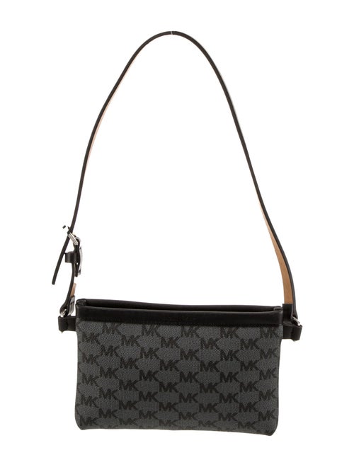 Michael Kors Shoulder Bag