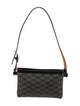 Michael Kors Shoulder Bag