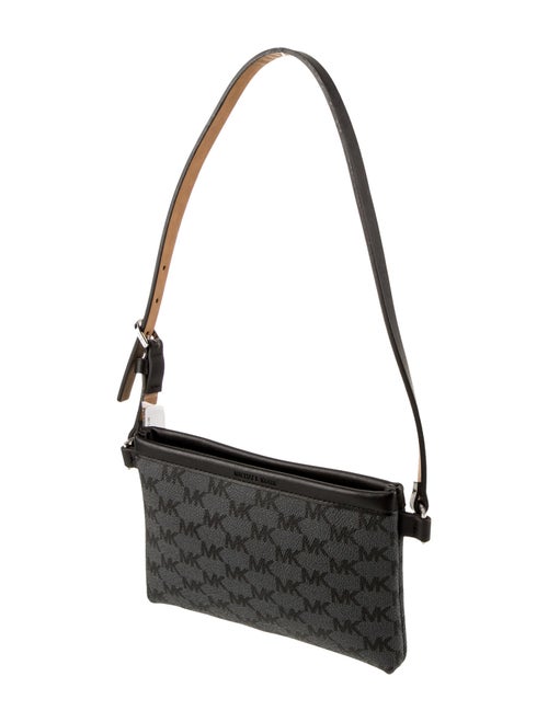 Michael Kors Shoulder Bag