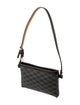 Michael Kors Shoulder Bag