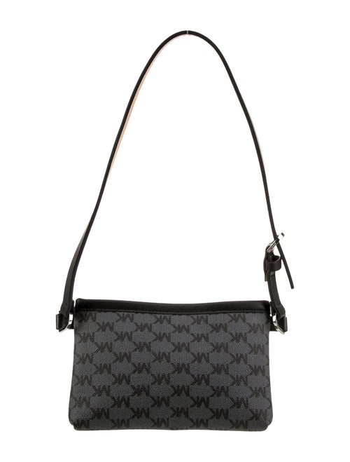 Michael Kors Shoulder Bag