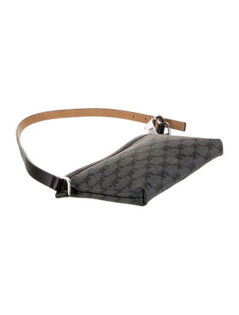 Michael Kors Shoulder Bag