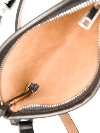 Michael Kors Shoulder Bag