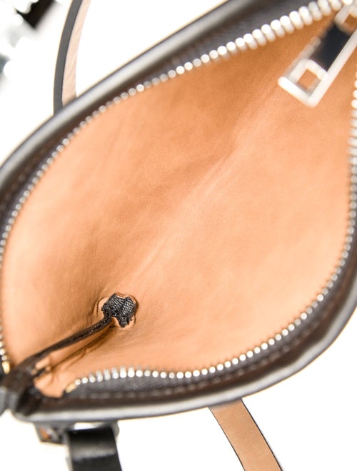 Michael Kors Shoulder Bag