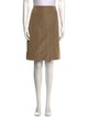Michael Kors Knee-Length Skirt