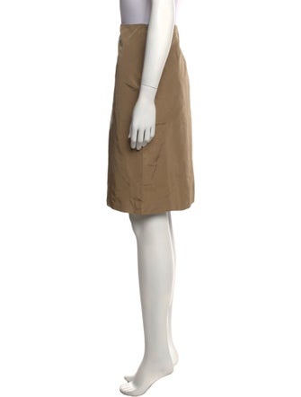 Michael Kors Knee-Length Skirt