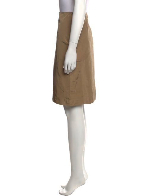 Michael Kors Knee-Length Skirt