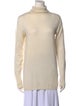 Michael Kors Cashmere Turtleneck Sweater